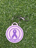 Medical Hero Tag