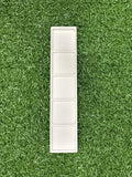 Five-Frame Tray